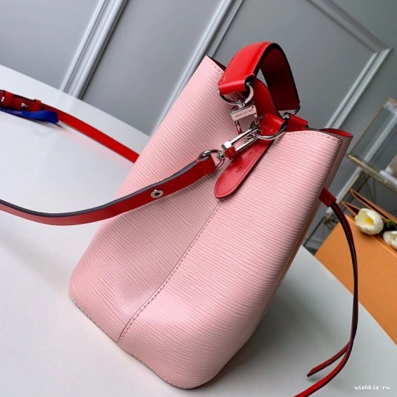 WIS Louis Vuitton NEO NOE 0216